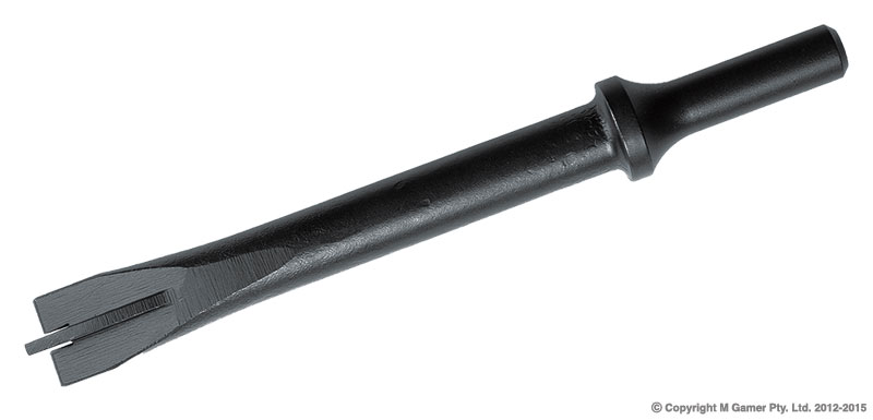 Sheet Metal Cutter